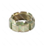 ghiera scanalata bloccaggio cilindro freno dm 44 iveco 4756032