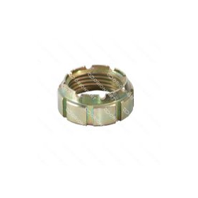 ghiera scanalata bloccaggio cilindro freno dm 44 iveco 4756032