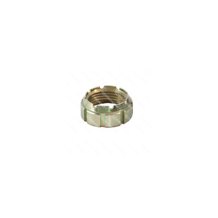 ghiera scanalata bloccaggio cilindro freno dm 44 iveco 4756032