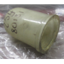 bicchiere filtro lubrificante fiat 80131