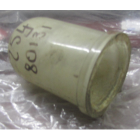 bicchiere filtro lubrificante fiat 80131