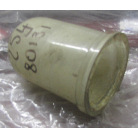 bicchiere filtro lubrificante fiat 80131
