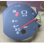 manometro pressione aria freno iveco 8190208