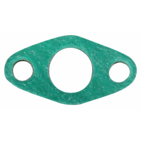 guarnizione collettore compressore aria 60x32 iveco 4863497 61319097