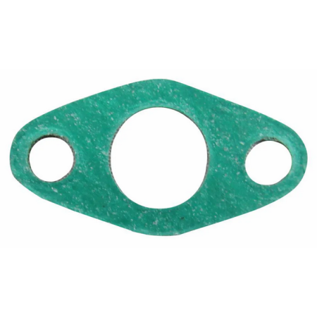 guarnizione collettore compressore aria 60x32 iveco 4863497 61319097