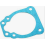 guarnizione compressore iveco 4864032