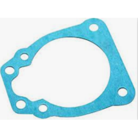 guarnizione compressore iveco 4864032