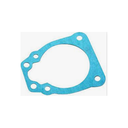 guarnizione compressore iveco 4864032