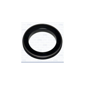 anello/paraolio di tenuta albero a gomito 67x100x13 iveco 4890832 5801483558 corteco 82029817 daf 1399472