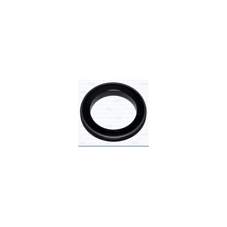 anello/paraolio di tenuta albero a gomito 67x100x13 iveco 4890832 5801483558 corteco 82029817 daf 1399472
