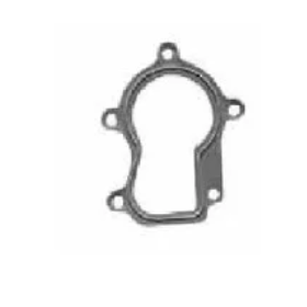 Guarnizione turbocompressore EuroCargo Tector 120E24 iveco  4894510