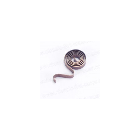 molla per spazzola motorino avviamento bosch 2004652006 iveco 9920344