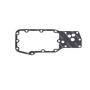 guarnizione piana scambiatore olio motore iveco 4896408  4895742