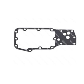 guarnizione piana scambiatore olio motore iveco 4896408  4895742