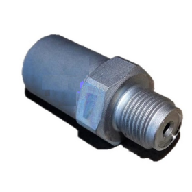 valvola limitat press sist common rail bosch F00R000761 iveco 4899804