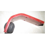 supporto elastico motore completo di staffa iveco 42029841