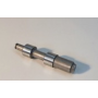 pistoncino elettrovalvola cambio diwa 851 voith 507256 iveco 10507256