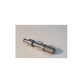 pistoncino elettrovalvola cambio diwa 851 voith 507256 iveco 10507256