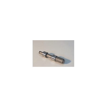 pistoncino elettrovalvola cambio diwa 851 voith 507256 iveco 10507256