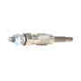 candeletta motore accensione a freddo ux2a 11v fiat 5951881