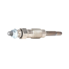 candeletta motore accensione a freddo ux2a 11v fiat 5951881