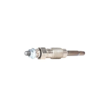 candeletta motore accensione a freddo ux2a 11v fiat 5951881