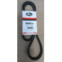 cinghia tapezoidale dentata avx13x1375 iveco 8822704 98434565 98465834