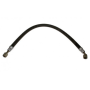 tubo flessibile frizione L 380 MF12x1.5/FG 12x1.5 iveco 4463200