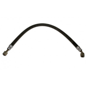 tubo flessibile frizione L 380 MF12x1.5/FG 12x1.5 iveco 4463200