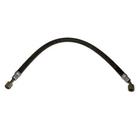 tubo flessibile frizione L 380 MF12x1.5/FG 12x1.5 iveco 4463200
