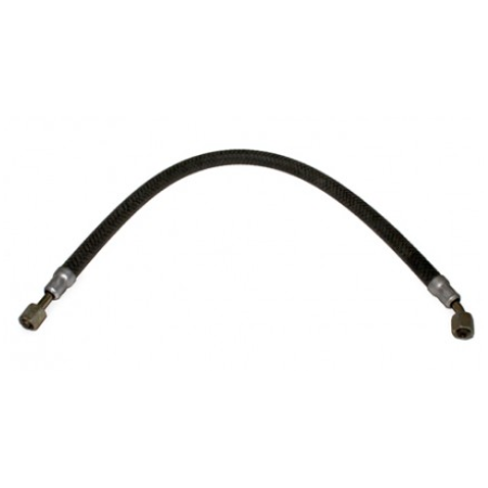 tubo fless. bloccaggio diff. L 555 FG 12x1.25/12x1.25 iveco 4463201