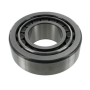 cuscinetto ruota 60x130x48,5 iveco 26800390 skf 32212 j2q skf vkba5375