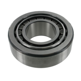 cuscinetto ruota 60x130x48,5 iveco 26800390 skf 32212 j2q skf vkba5375