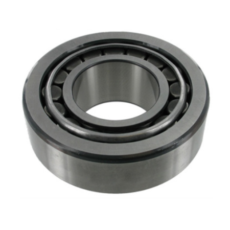 cuscinetto ruota 60x130x48,5 iveco 26800390 skf 32212 j2q skf vkba5375