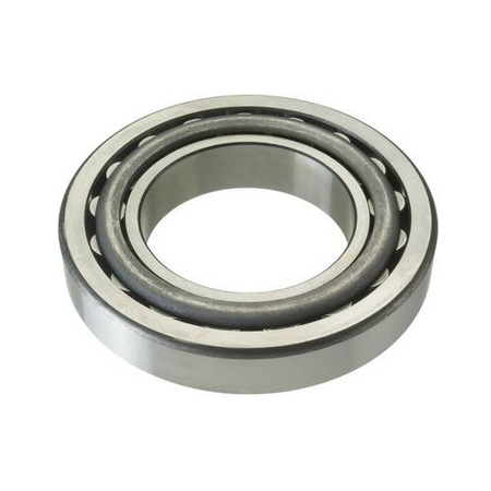 cuscinetto a rulli conici,ant pignone differ 50x110x29,25 fag 30310 a