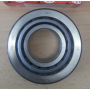 cuscinetto a rulli conico 50x110x29,25 breda s5002658 fag 31310 a