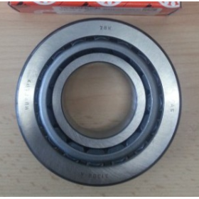 cuscinetto a rulli conico 50x110x29,25 breda s5002658 fag 31310 a