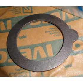 anello compressore aria iveco 79022437