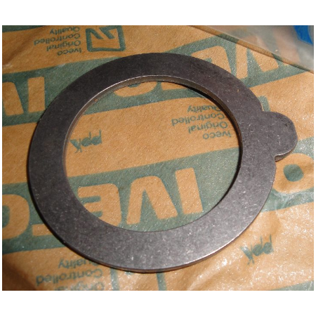 anello compressore aria iveco 79022437