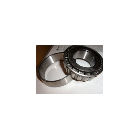 cuscinetto a rulli con ant/post alb sec cambio 40x80x24,75 fag 32208 a