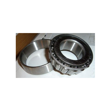 fag cuscinetto a rulli conici 35x72x24,75 fag 32207a