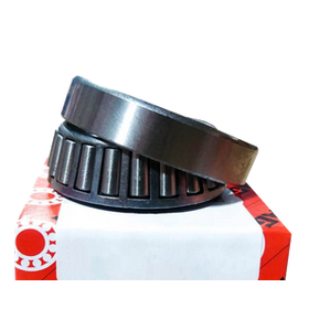 fag cuscinetto a rulli conici pignone diff 50x110x42,25 fag 32310 dy