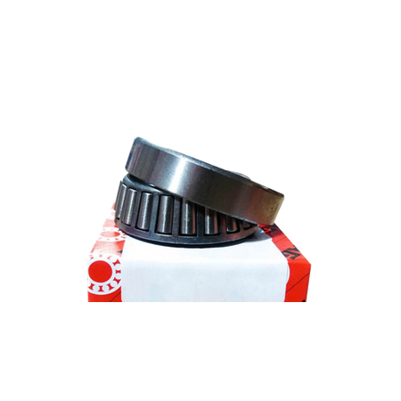 fag cuscinetto a rulli conici pignone diff 50x110x42,25 fag 32310 dy