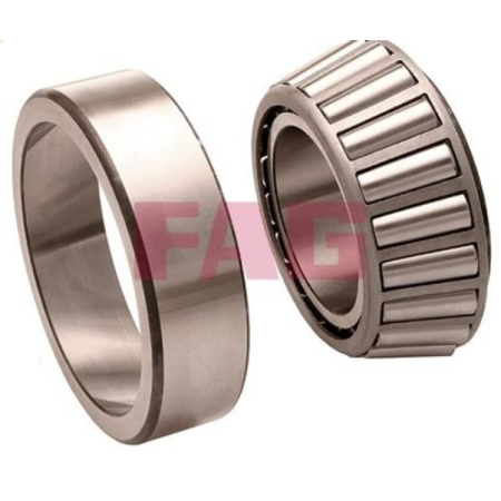 cuscinetto ruota 59.59x17.81x6.57 iveco 4540025 fag 6386.6320