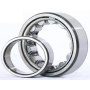 skf cuscinetto a rulli cilindrici 50x90x23 skf nu 2210 ecp