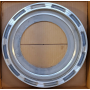 componente pistone freno cambio voith 50981114