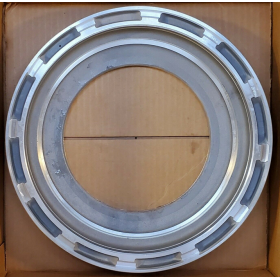 componente pistone freno cambio voith 50981114