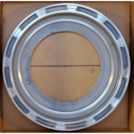 componente pistone freno cambio voith 50981114