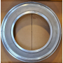 componente pistone freno cambio voith 50981114