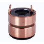 anello di contatto alternatore bosch 1124304018 iveco 8122271 172818